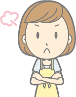 Humph (#1)