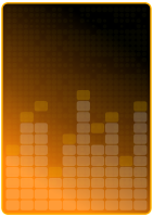 Party Poster Background