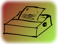 Printer / Impresora