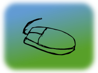 Mouse / Ratón