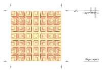 Layer 04 Skyscrapers