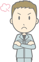 Humph (#2)