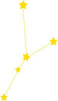 Constellation of Cancer