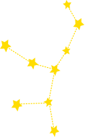 Constellation of Virgo