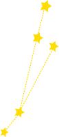 Constellation of Aries