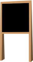 Blackboard