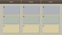 Kanban