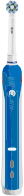 Electric Toothbrush