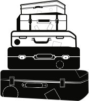 Luggage