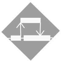 asynchronous