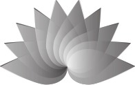 Duochrome Lotus