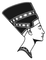 Nefertiti