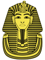 Tutankhamun