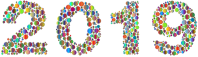 2019 Circles Prismatic 3