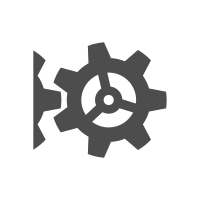 Option icon