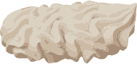 swiss meringue - swiss pastry