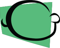 Melon Symbol - Cartons