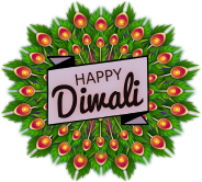 Happy Diwali 4