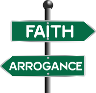 Guidance