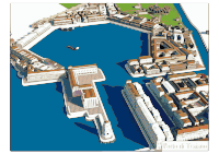 PORTO DI TRAIANO
