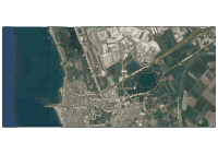 PORTO DI TRAIANO