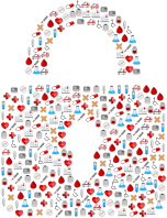 Medical Security