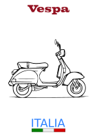 VESPA