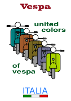 VESPA