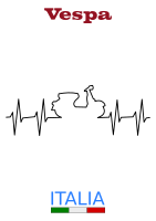VESPA