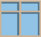 Window 5