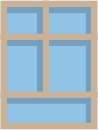 Window 8