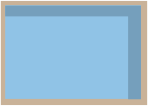 Window 9