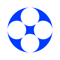 4 circles