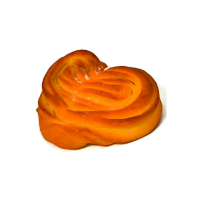 Bun