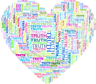 Truth Heart