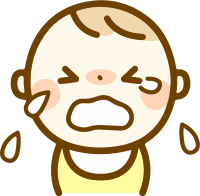 Crying Baby