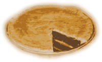 Mince Pie