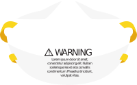 N95 respirator
