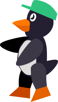 Tux