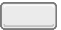 UI exit/close Button