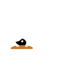 Mole