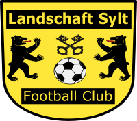 Fictional Football Club