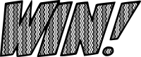 Win! (remix)