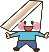 Sandwich Head