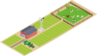 Farm