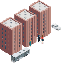Offices