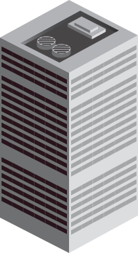 UN Building