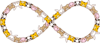 Cute Animals Forever