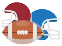 American Football