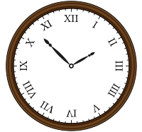 Retro_Clock_fixed_and_conventionalized